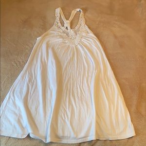 sundress bathing suits